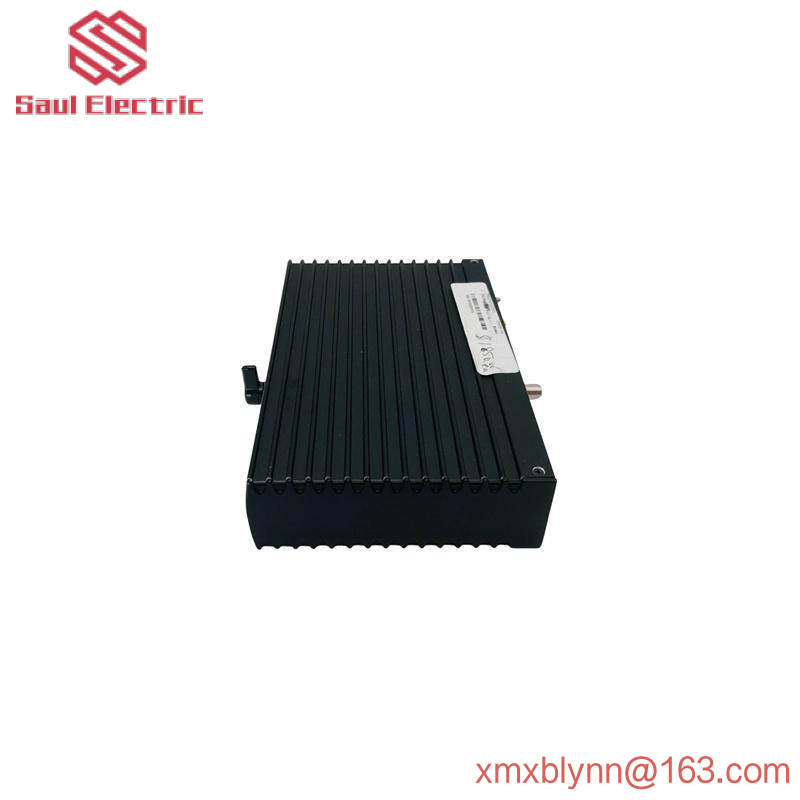 Triconex CM3201 Communication Module
