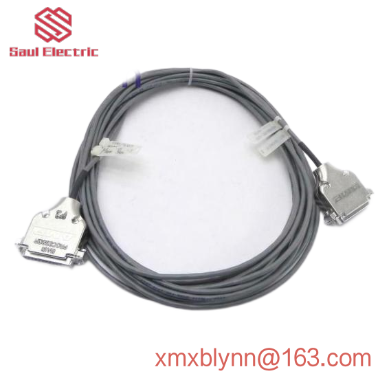 TRICONEX DI6503