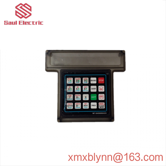 TRICONEX DI 3506X