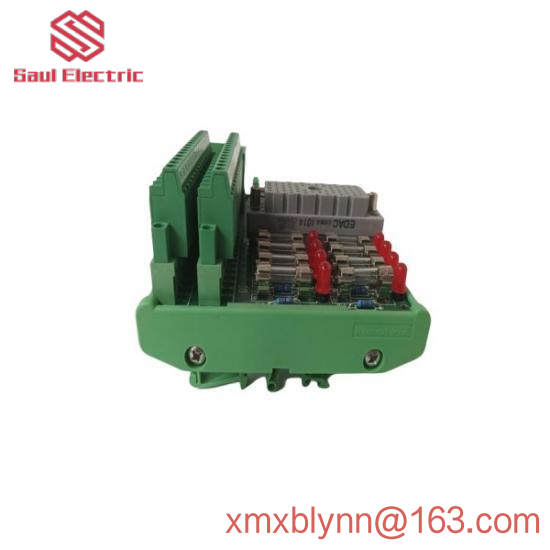 TRICONEX DO2401