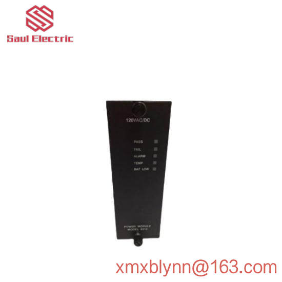 TRICONEX DO2401