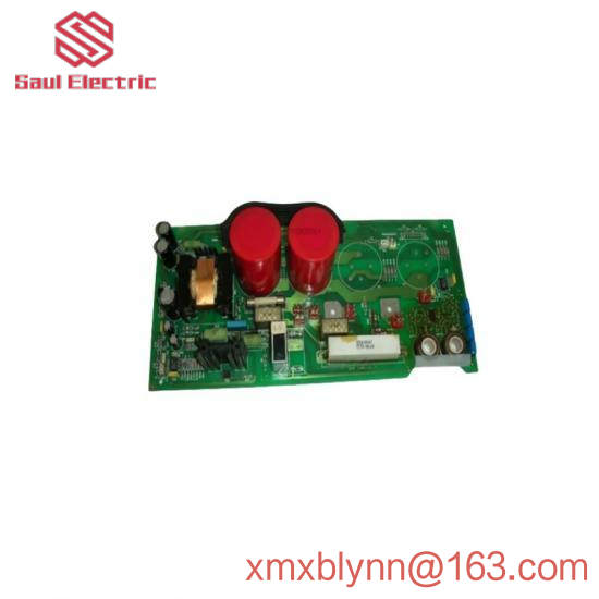 TRICONEX DO 3626X