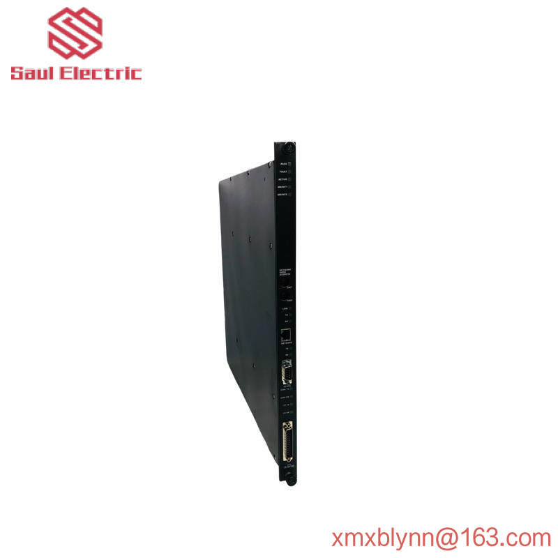 TRICONEX FTA-554