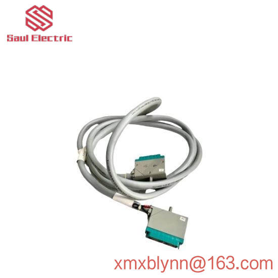 TRICONEX FTA-554