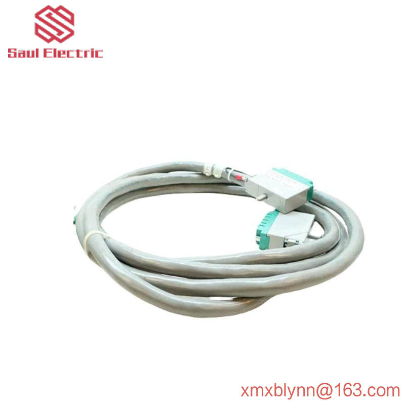 TRICONEX ICM6211