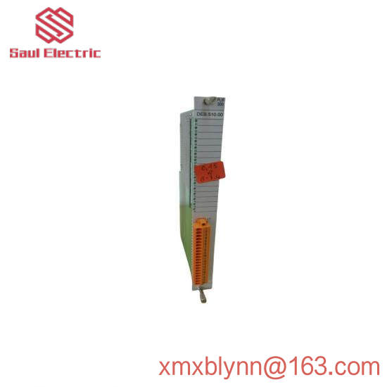TRICONEX PLM 3900N