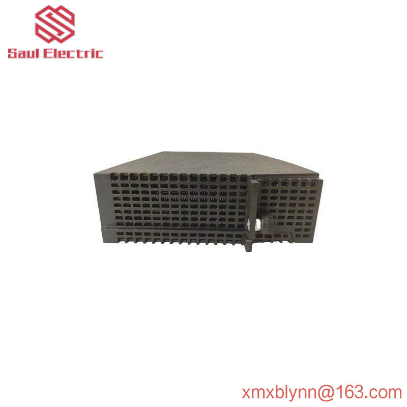 TRICONEX EMP4119A