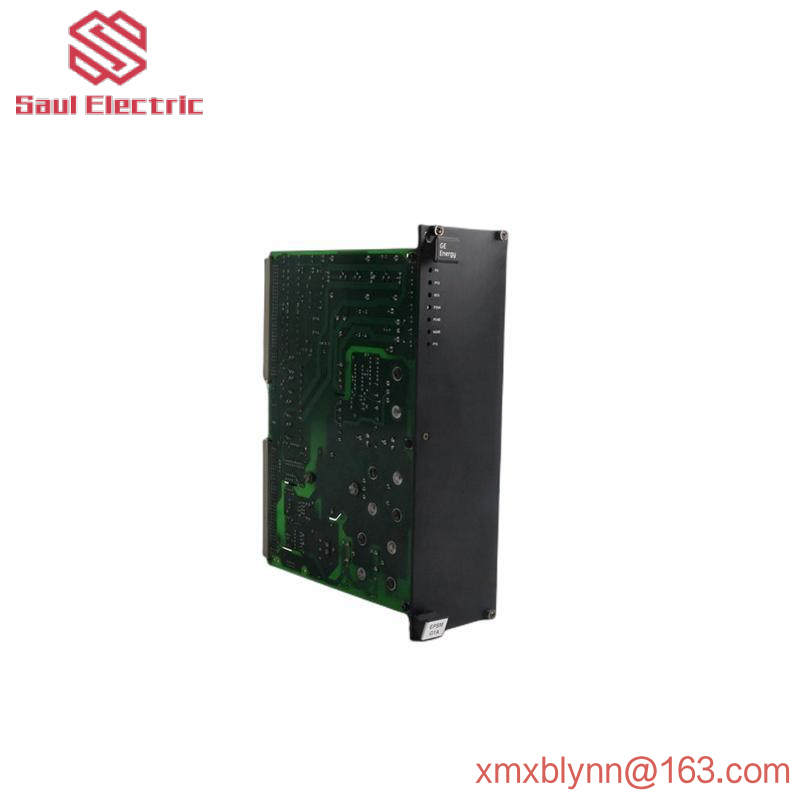 TRICONEX TCM 4355X