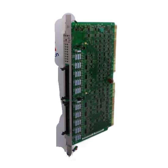 TSXMRPP128K  Schneider MEM SRAM 128KO PROG