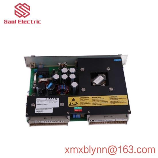 TSXPBY100  Schneider Profibus DP V0 Module Kit