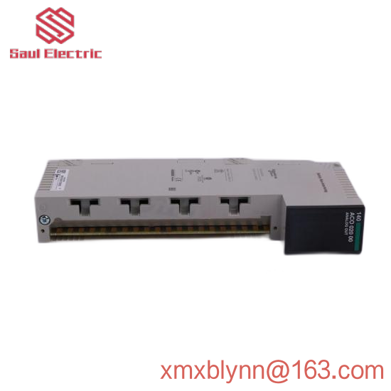 TSXRKY12  Schneider Premium Rack