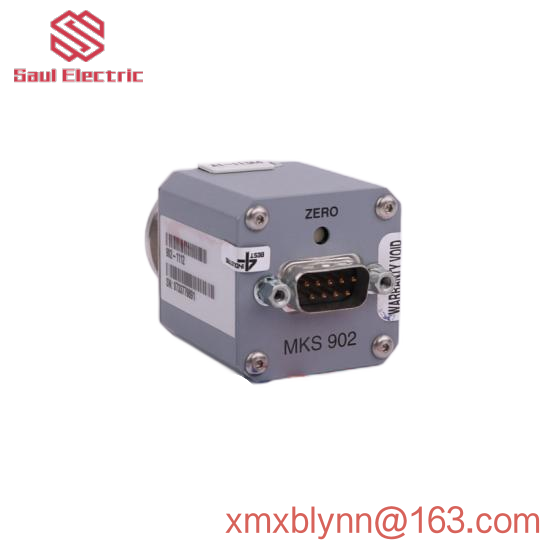 TURCK PKG 6M-2/CS10922