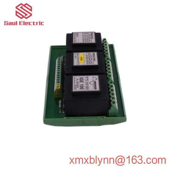 TURCK BL20-2RFID-A