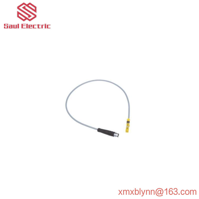 TURCK MK35-LI-EX0