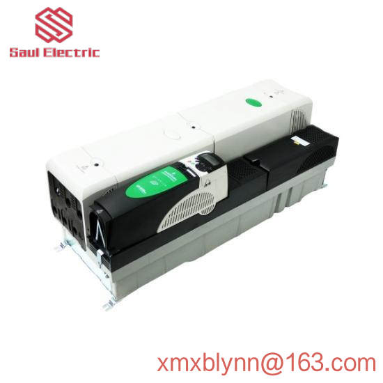 UNIDRIVE SP5401 Inverter Drive