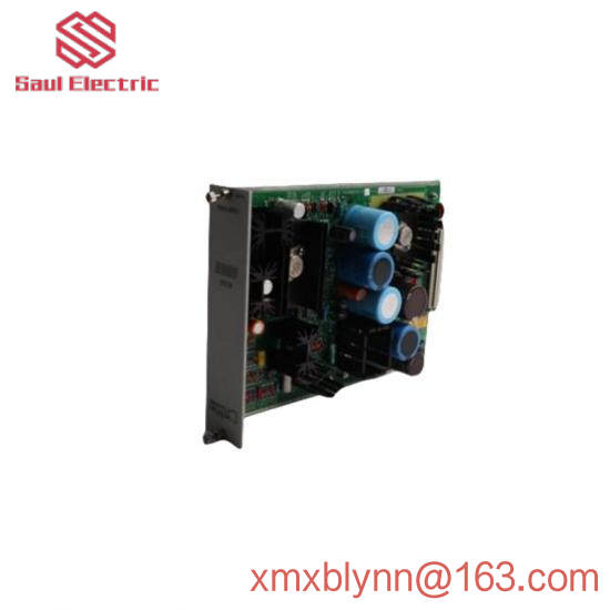 UNIOP EPAD05-0046