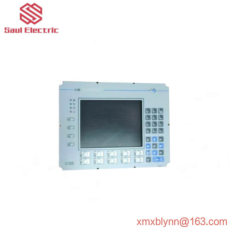 UNIOP TCM08A