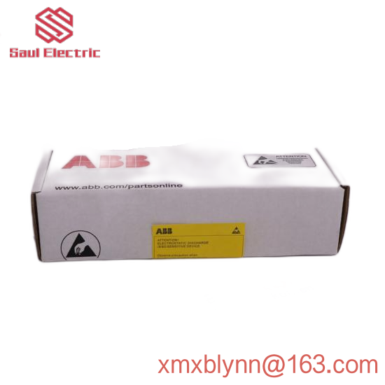 UNS2881B-P 3BHE009319R0001