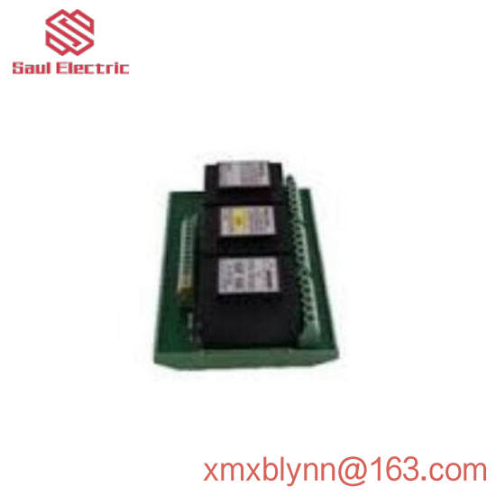 UR9EV Multilin Relays  GE Multilin