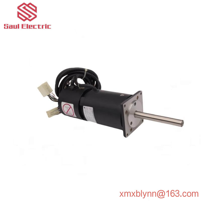 Yaskawa USAHEM-03DS52A