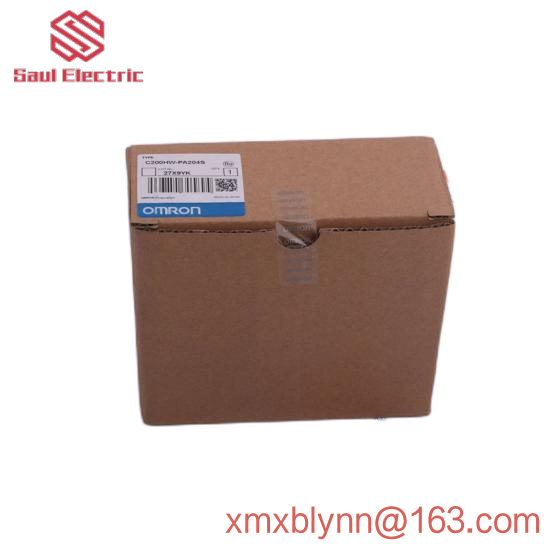 VALMET BOU8/420234-4A