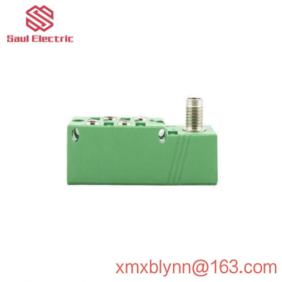 VARIAN 110531004