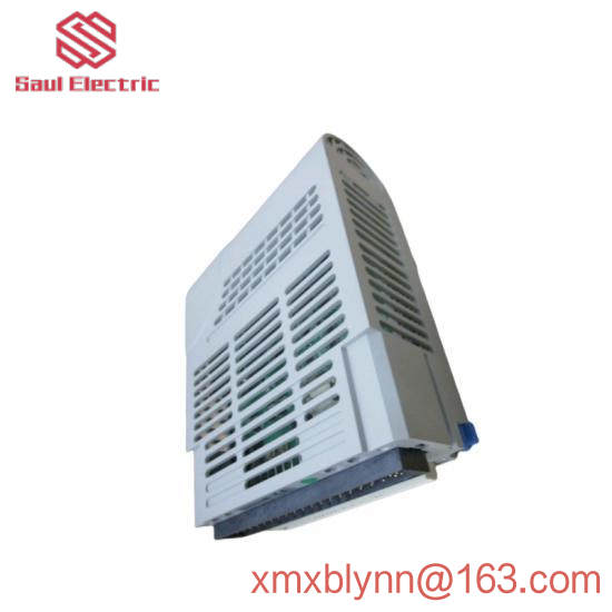 VAT 65040-PACV-AYU2