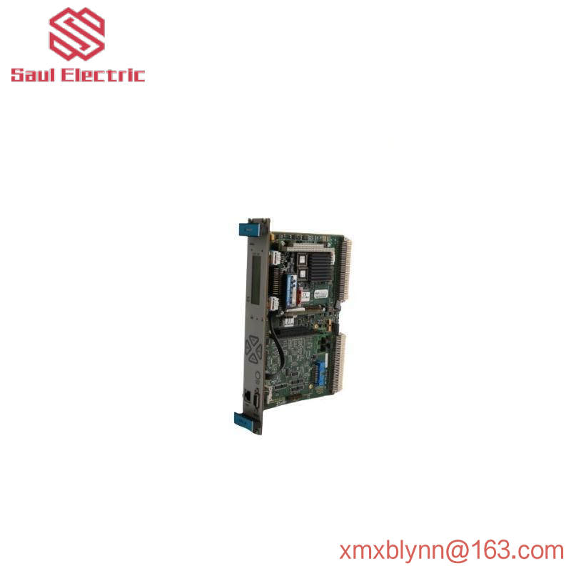 VIBRO-METER VM600 200-560-000-111