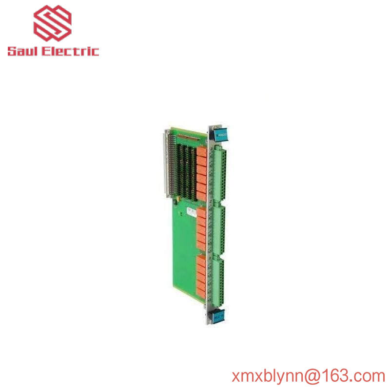 VIBRO-METER VM600 200-565-000-013
