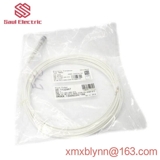 VIBRO 573-935-202C