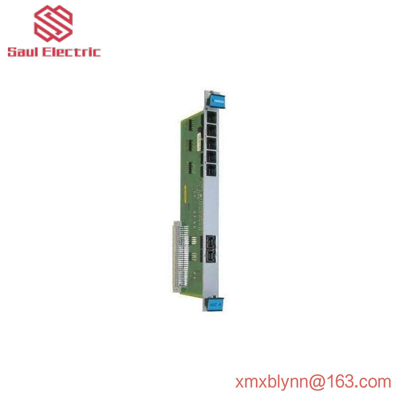 VIBRO IOCN 200-566-000-112