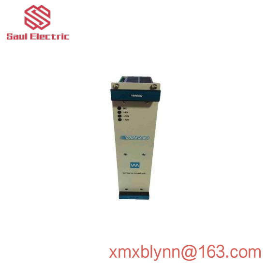 VIBRO IOCN 200-566-000-112