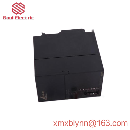 VIPA VIPA314-6CF02 CPU 314 Module