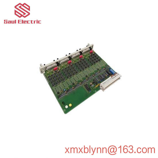 A-B 9528-FTBBENM