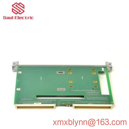 VMIC VMIVME-7452  Hard Disk Module