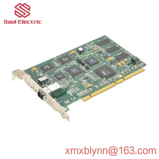 VMIC VMIVME-7698 350-017698-140