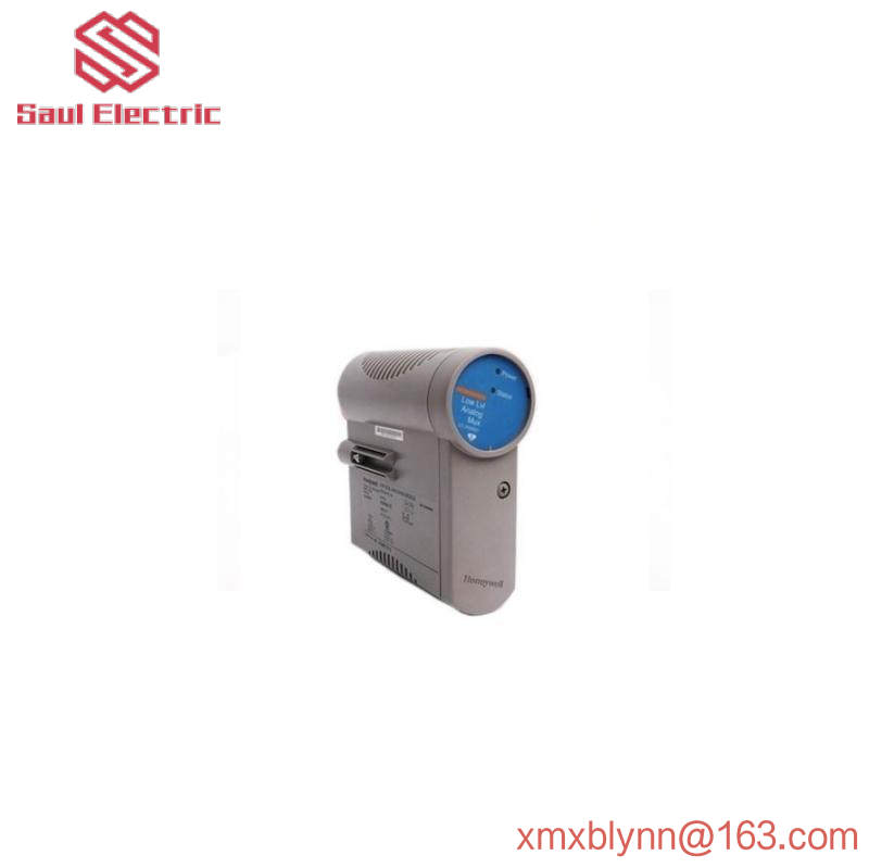 VORTRAN LST200