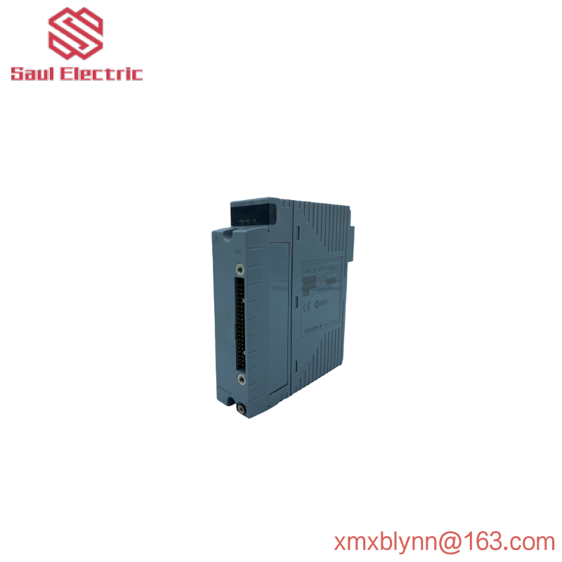 VORTRAN LST200