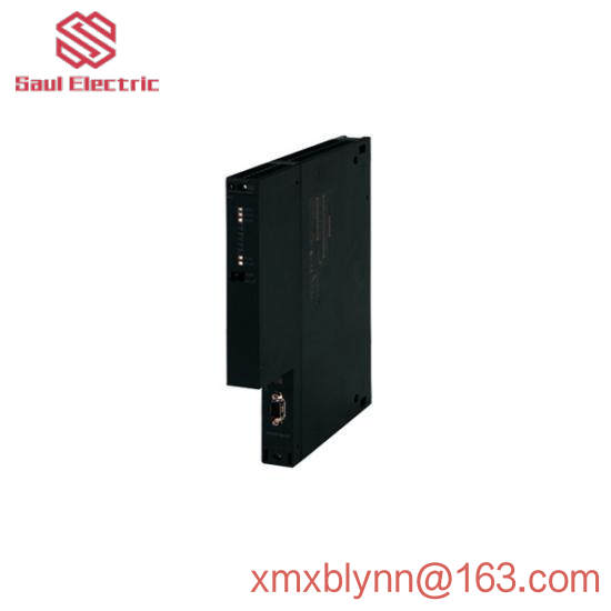 VORTRAN LST200