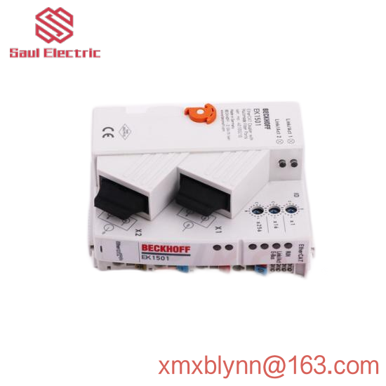 Rexroth MHD093B-058-PG0-BA
