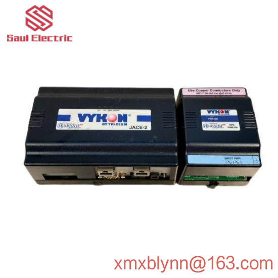 VYKON NPB-PWR Power Module