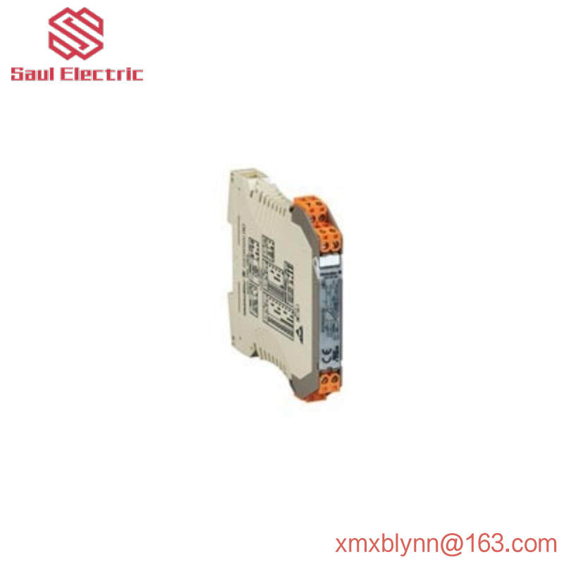 WEIDMULLER 8690880000