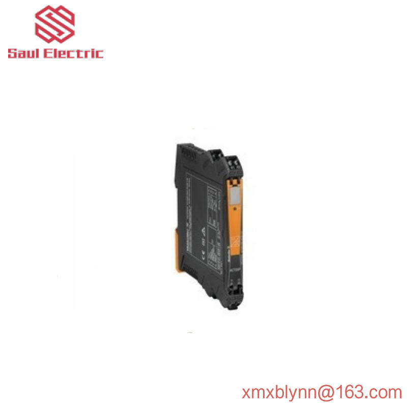 WEIDMULLER 8690880000