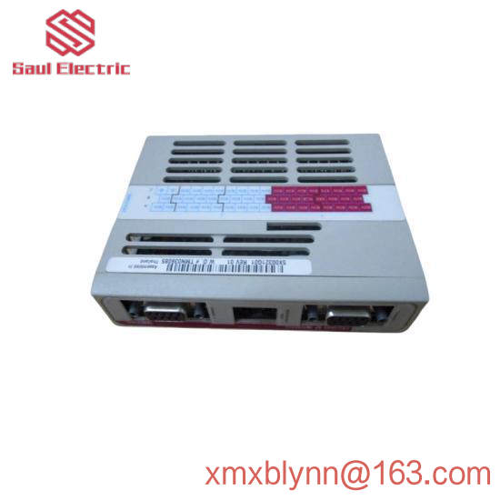 WEISTINGHOUSE 5X00321G01
