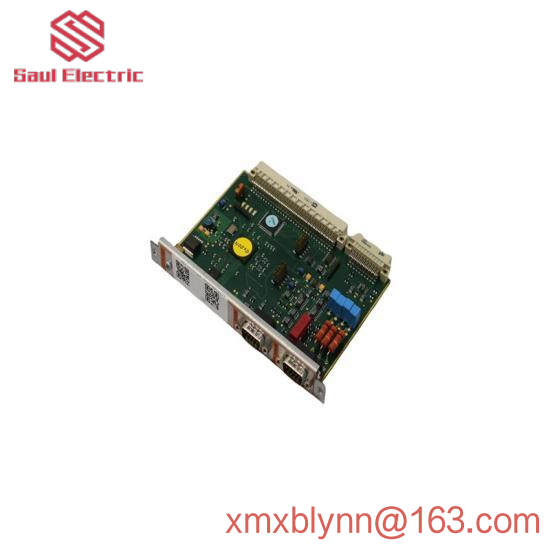 WELD FASE F374-IMF