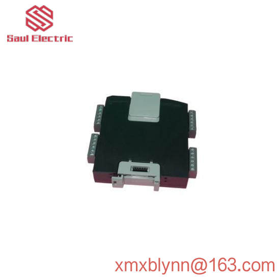 Indramat KDF 2.2-50-300-w1/220 + 109-0680-4b03-02