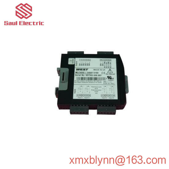 Indramat KDF 2.2-50-300-w1/220 + 109-0680-4b03-02