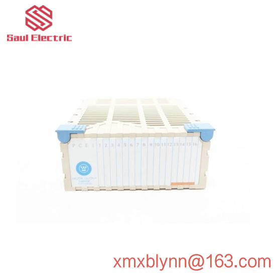 WESTINGHOUSE 1C31122G01