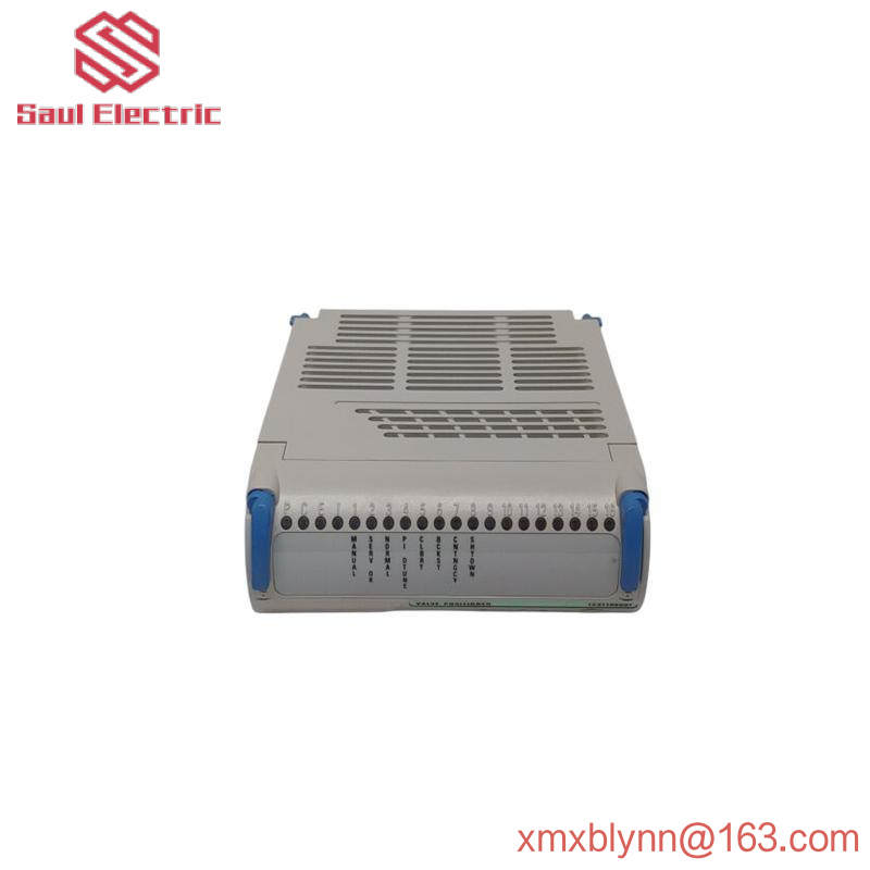 WESTINGHOUSE 1C31122G01