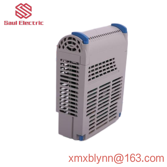 WESTINGHOUSE 1C31122G01